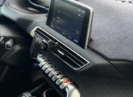 Peugeot 3008 GT-Line