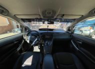 Toyota Prius 30