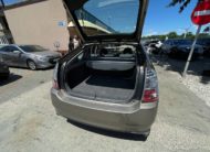 Toyota Prius 20 Hybrid