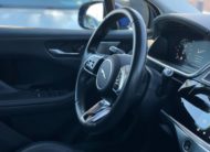 Jaguar I-Pace S