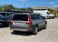 Volvo XC70 Cross Country