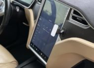 Tesla Model X P 90D