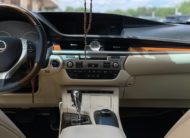 Lexus ES300h