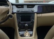 Mercedes-Benz CLS W219