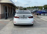 Lexus ES300h