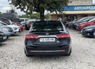 Toyota Avalon Hybrid