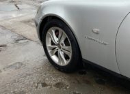 Mercedes Benz SLK230 R170