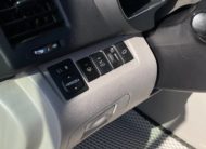 Toyota Highlander Hybrid