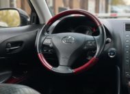 Lexus GS450h