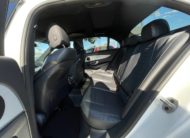 Mercedes Benz W213 E220d