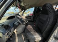 Citroen Xsara Picasso