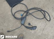 Hyundai Sonata Plug-In-Hybrid