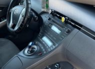 Toyota Prius 30
