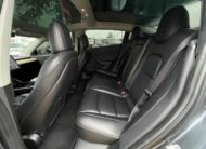 Tesla Model 3 Long Range