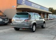 Lexus RX300