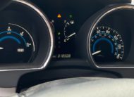 Toyota Highlander Hybrid