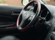 Lexus GS450h