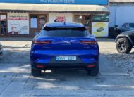 Jaguar I-Pace S