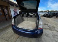 Toyota Prius 30 Hybrid