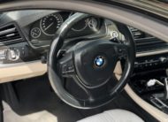 BMW F10 523i