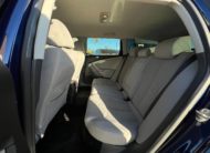 Volkswagen Passat b6