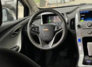 Chevrolet Volt