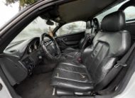 Mercedes Benz SLK230 R170
