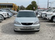 Toyota Camry 30