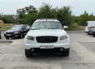 Infiniti FX45