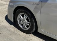 Toyota Prius 30