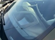 BMW X7 G07 40i xDrive