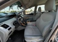 Toyota Prius V Hybrid