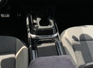 Volkswagen ID.4 Crozz