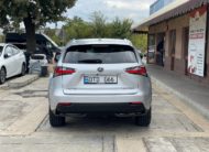 Lexus NX300h