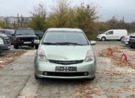 Toyota Prius 20 Hybrid