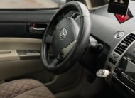 Toyota Prius 20 Hybrid