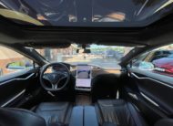 Tesla Model S 75