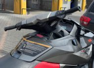 Seadoo GTX Limited 260