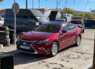 Lexus ES300h