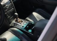Infiniti FX35
