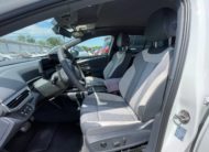 Volkswagen ID.4 Crozz