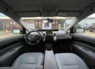 Toyota Prius 20 Hybrid