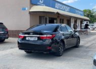 Lexus ES300h