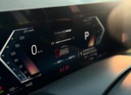 BMW X7 G07 40i xDrive