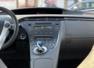 Toyota Prius 30