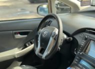Toyota Prius 30