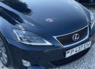 Lexus IS250