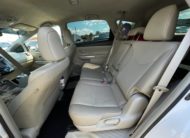 Toyota Prius V Hybrid