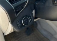 Ford C-Max Plug-In-Hybrid