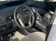 Toyota Prius 30